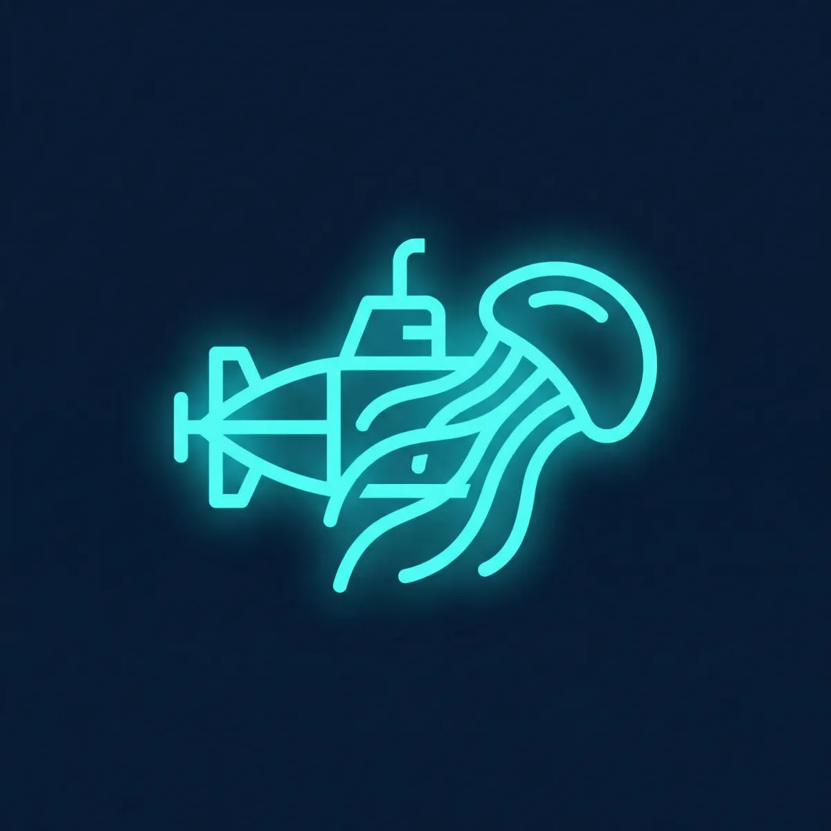 海角网Logo - 页面设置快捷键